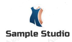 Sample Studio
