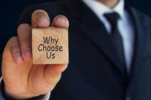 why-choose-us_220873-5582